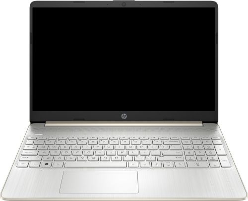 Ноутбук HP 15s 6Y7X5EA i3-1115G4/8GB/256GB SSD/15.6