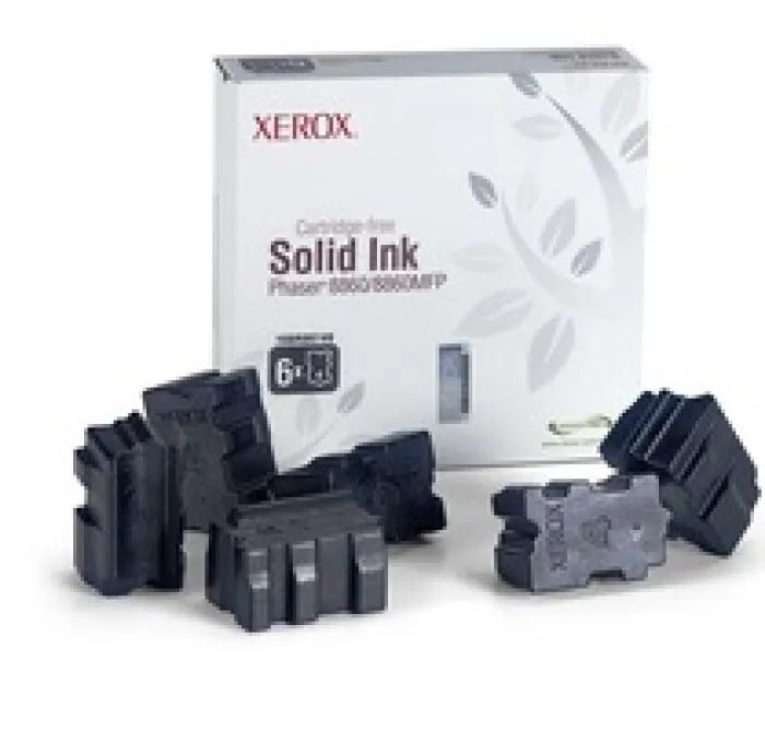 фото Xerox 108R00840