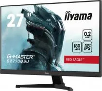 фото Iiyama G-Master