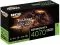 Inno3D GeForce RTX 4070 SUPER TWIN X2 OC