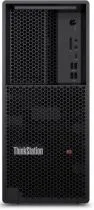 Lenovo ThinkStation P3 Tower