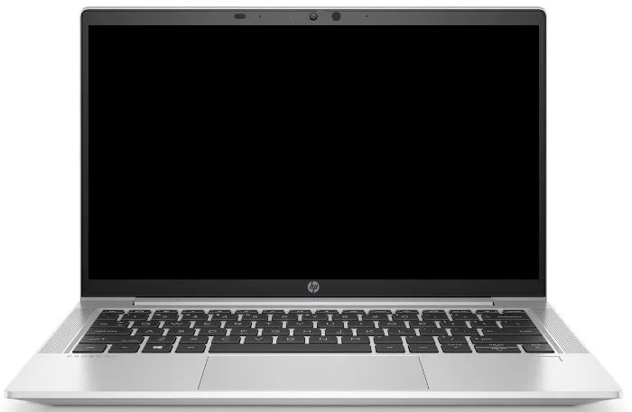 HP ProBook 635 Aero G7