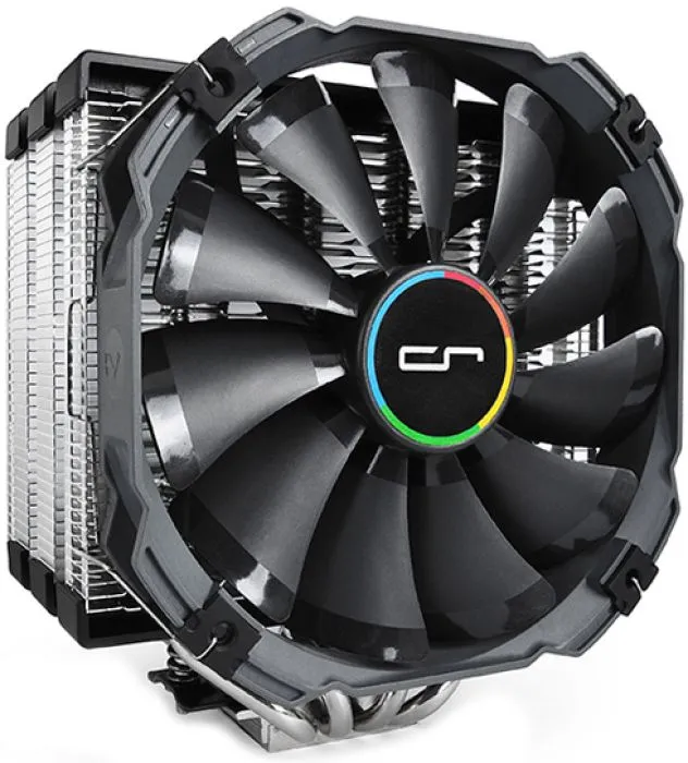 Cryorig CR-H5A