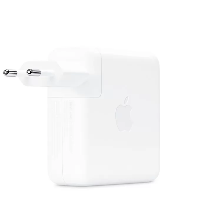 фото Apple 96W USB-C