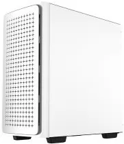 Deepcool CK560 WH