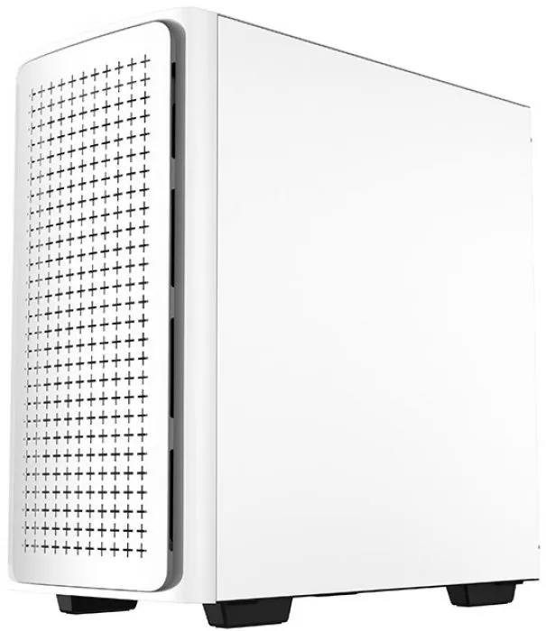 Deepcool CK560 WH