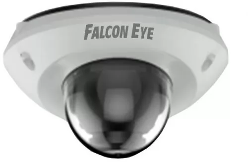 Falcon Eye FE-IPC-D2-10pm