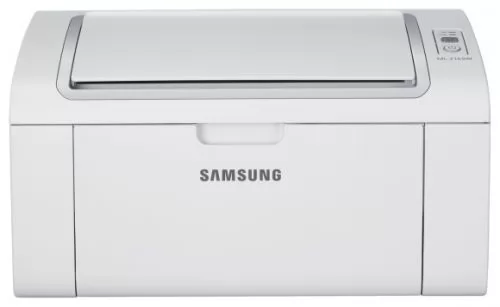 Samsung ML-2165W