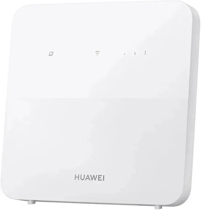 фото Huawei B320-323