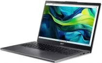 Acer Aspire A15-41M