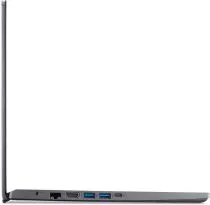 Acer Aspire 5 A515-57-50YA