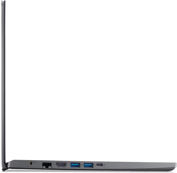 Acer Aspire 5 A515-57-50YA