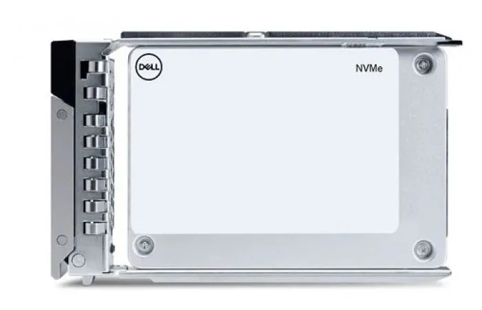 фото Dell 400-BMTJ