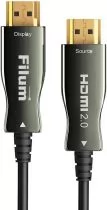 Filum FL-AOC-HDMI2.0-20M