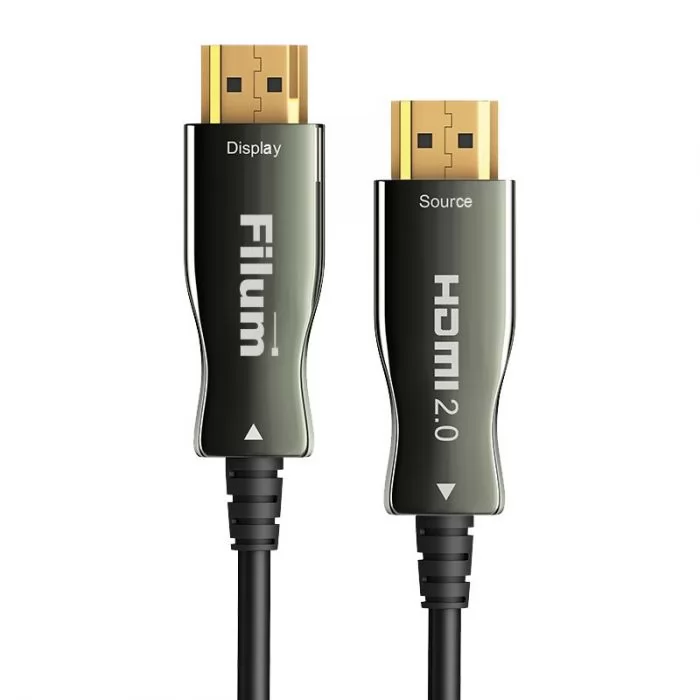 Filum FL-AOC-HDMI2.0-30M