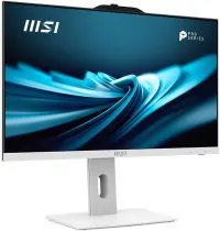 фото MSI Pro AP242P 14M