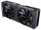 фото PNY GeForce RTX 4060 Ti VERTO OC Dual Fan