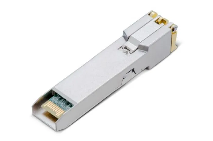 фото TP-LINK SM331T