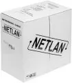 Netlan EC-UF004-5E-PVC-GY