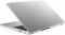 Acer Aspire 3 A315-24P-R103