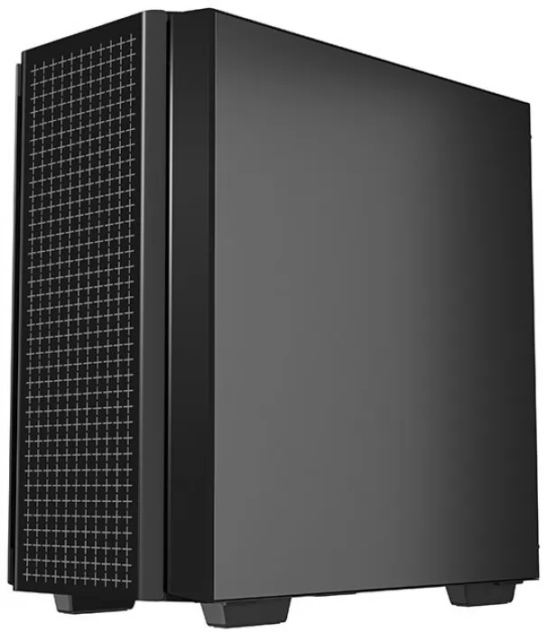 Deepcool CG540