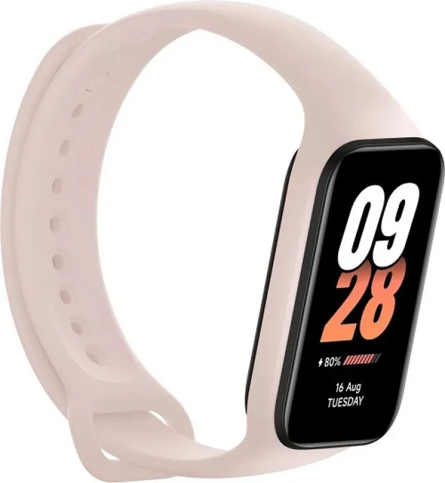 фото Xiaomi Smart Band 8 Active