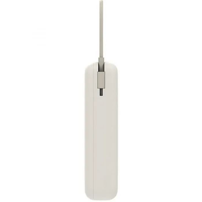 фото Xiaomi 33W Power Bank