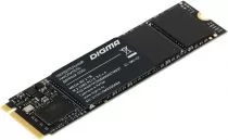 Digma DGSM3002TM23T