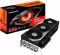 фото GIGABYTE Radeon RX 6800 XT GAMING OC (GV-R68XTGAMING OC-16GD)