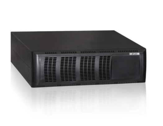 

Батарейный модуль АТС-КОНВЕРС BP 240-9-3U (E) 240В, 9 Ач, 3U, Rack (для 1-фазных ИБП серии OnePower Pro ATS 6000 R-E и ATS 10000 R-E), BP 240-9-3U (E)