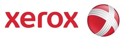 Xerox 003R98733
