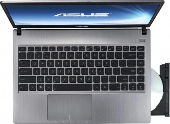 фото ASUS U47VC