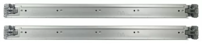 QNAP RAIL-E02