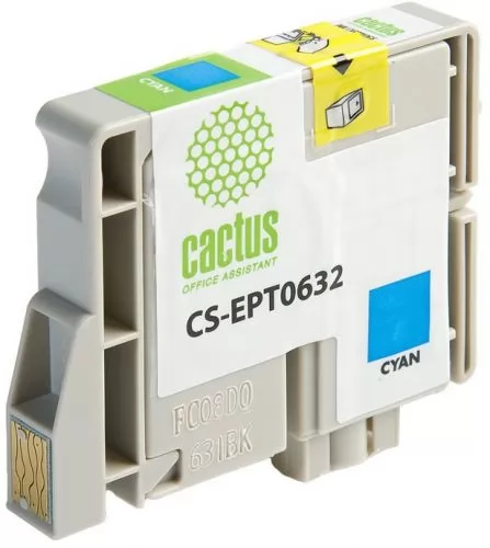 Cactus CS-EPT0632
