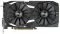 ASUS RX580-4G-M