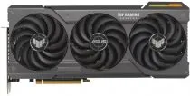 ASUS Radeon RX 7800 XT (TUF-RX7800XT-O16G-OG-GAMING)