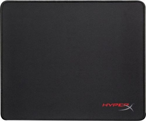 Коврик для мыши HyperX Fury S Pro