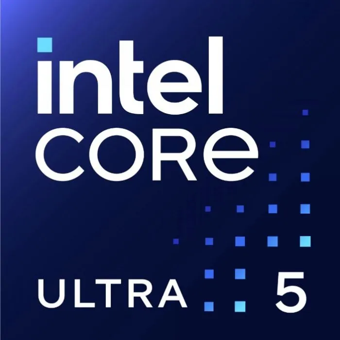 фото Intel Core Ultra 5 245KF