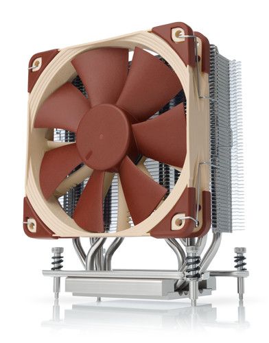 Кулер Noctua NH-U12S-TR4-SP3