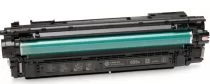 HP CF453A