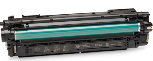 

Картридж HP CF453A, CF453A