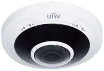 фото UNIVIEW IPC815SB-ADF14K-I0