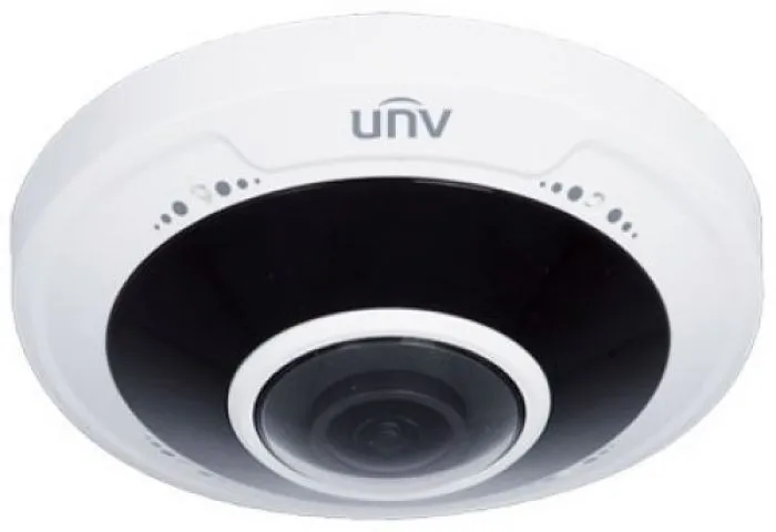 фото UNIVIEW IPC815SB-ADF14K-I0