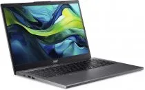 Acer Aspire 15 A15-41M-R57G