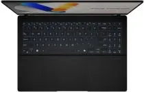 ASUS VivoBook S 15 S5506MA-MA156