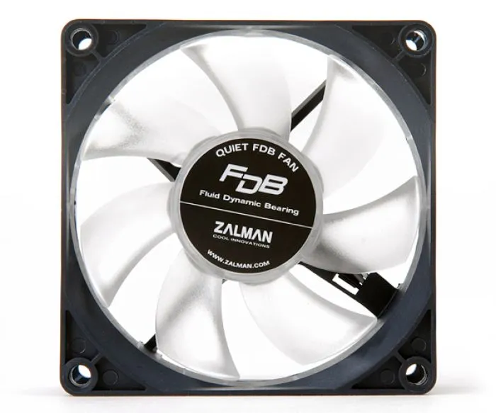 фото Zalman ZM-F1 FDB (SF)