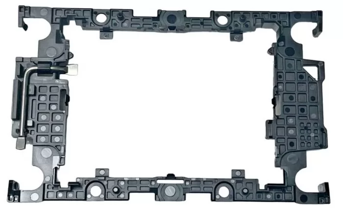 фото Supermicro SKT-1333L-0000-FXC