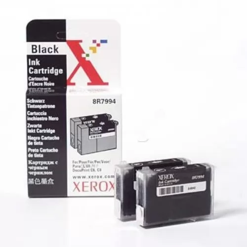 Xerox 008R07994