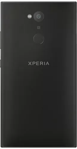 Sony Xperia L2 Dual H4311