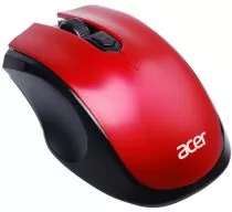 Acer OMR032